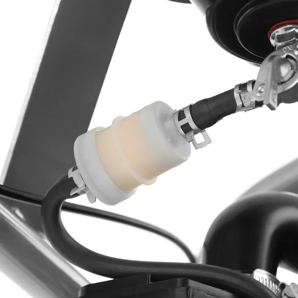 Mai compactor HECHT1118  dimensiune talpa 335x275 mm 82 kg [8]