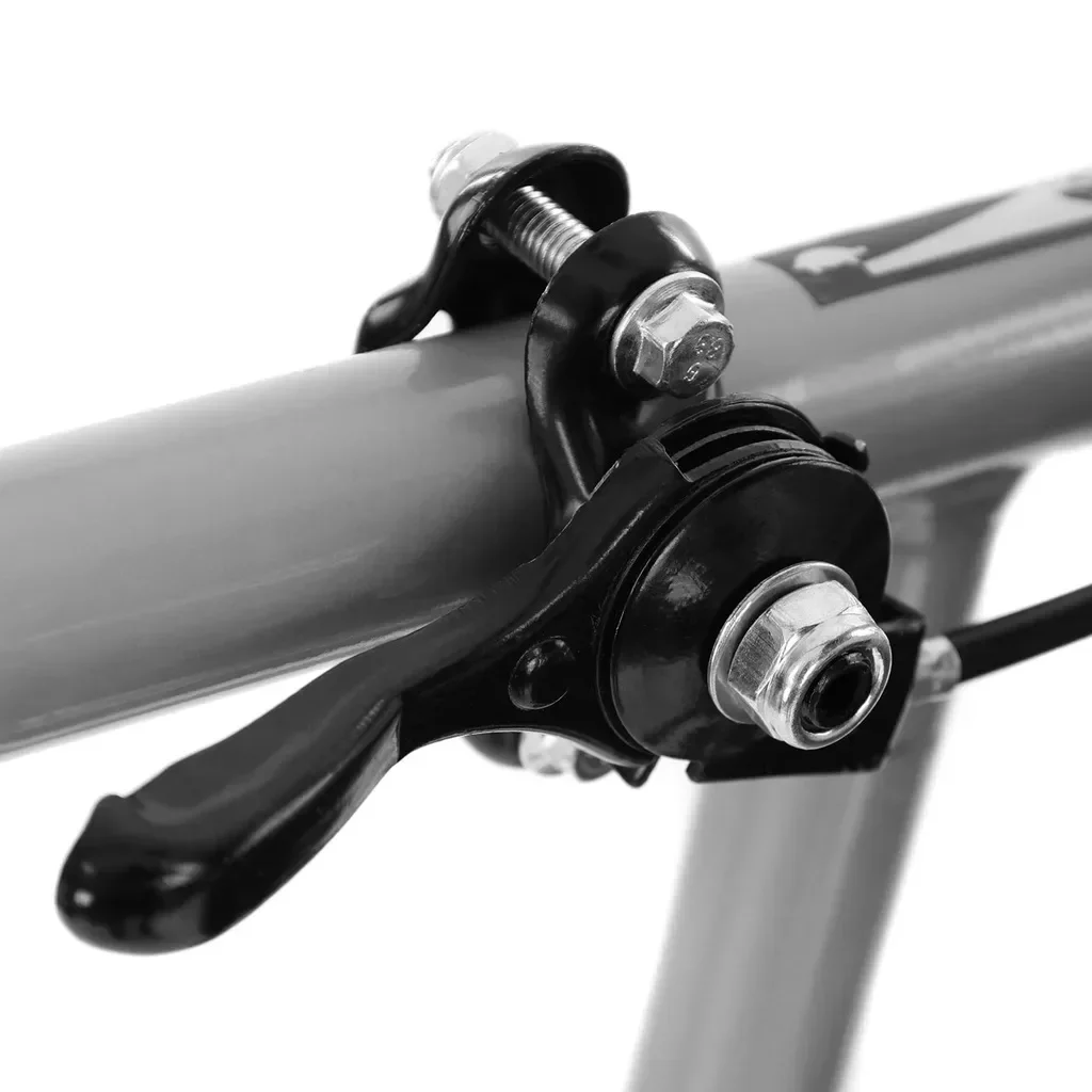 Mai compactor HECHT1118  dimensiune talpa 335x275 mm 82 kg [2]