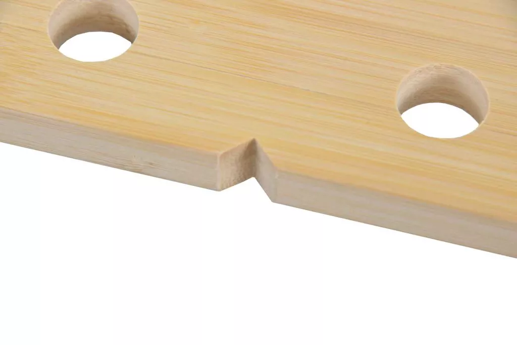Masa de lucru universala HECHT, incarcare maxima 100 kg, dimensiuni 63.5 x 60.5 x 80cm HECHT0003 [1]