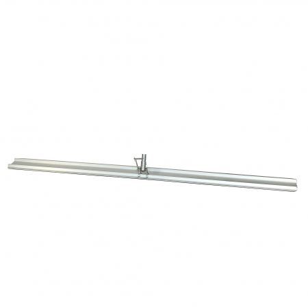 Masalta AB18 Lama nivelator beton 1800mm pentru H076 [2]