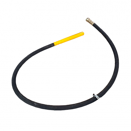 Masalta MPG3825 Lance vibratoare pentru motor MBP [1]