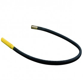 Vibratoare beton - Masalta MVK Lance vibratoare 50x3 pentru MVE1501