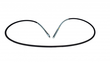 Masalta MVS Lance vibratoare 32x6 pentru MVE-2 [1]