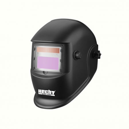 Accesorii sudura - Masca de sudura automata HECHT 900255