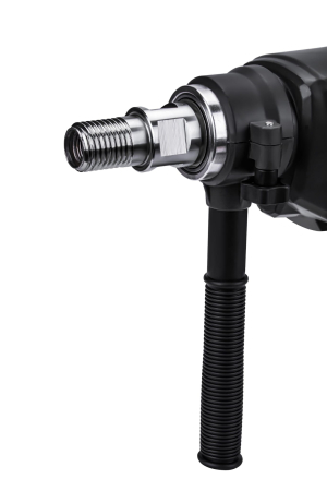 Masina de carotat, 2300 W, Kraft&Dele KD3076 [7]