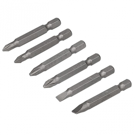 Masina de gaurit cu acumulator 44 Nm, cu 2 acumulatori 20V, Li-Ion / 1.5Ah, 15  rpm, cutie plastic, 50G291 VERTO [11]