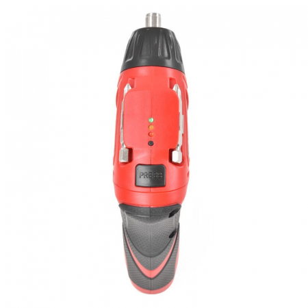 Masina de insurubat Hecht 1240 aku 3.6 V 1.5 Ah [1]