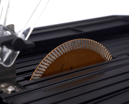 Mașină de tăiat faianță, 1200W, adâncime tăiere 24 mm KD3153 [6]