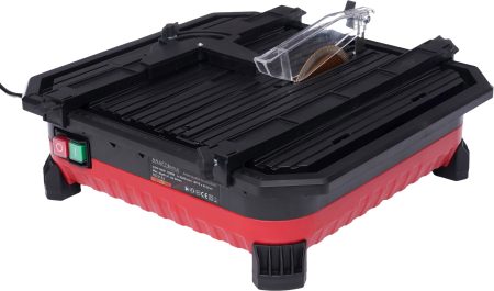 Dispozitive de taiat - Mașină de tăiat faianță, 1200W, adâncime tăiere 24 mm KD3153