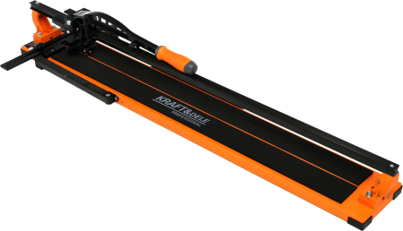 Mașină de tăiat faianță, lungime max. 1200 mm, 12 kg KD10361 [4]