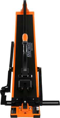 Mașină de tăiat faianță, lungime max. 1200 mm, 12 kg KD10361 [3]