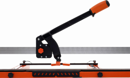 Masina de taiat gresie si faianță Kraft&dele 64" 1600mm KD10678 [1]