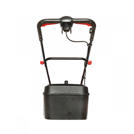Masina de tuns gazon electrica Breckner Germany BK98495 1200W [4]