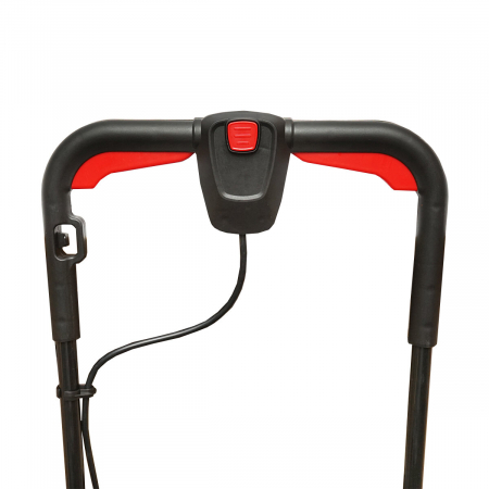 Masina de tuns gazon electrica Breckner Germany BK98495 1200W [6]