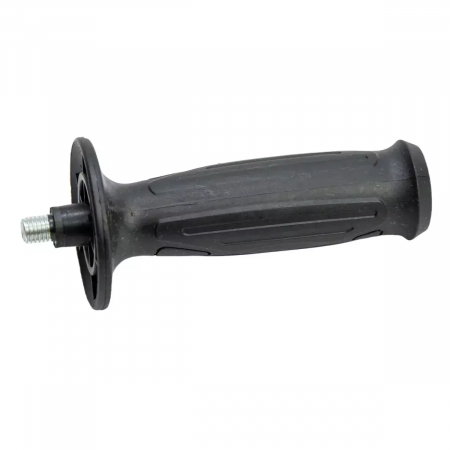 Masina slefuit electrica 2700 RPM ,diametru disc 180 mm, putere 750 W, Dedra DED7764 [4]