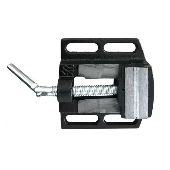 Masini de gaurit cu cablu - Menghina pentru masina de gaurit cu coloana HECHT 001055
