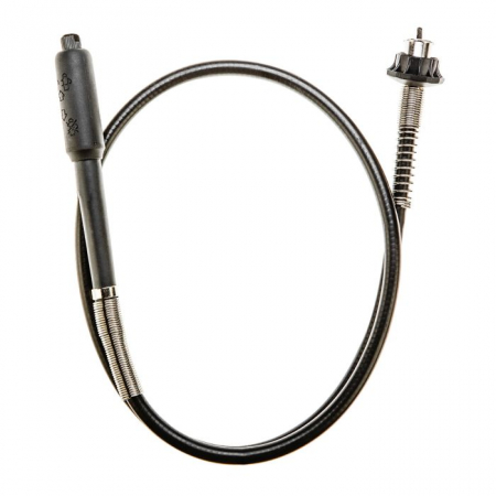 Mini polizor , 170 W , 8000-35000 rpm , Graphite 59G019 [4]