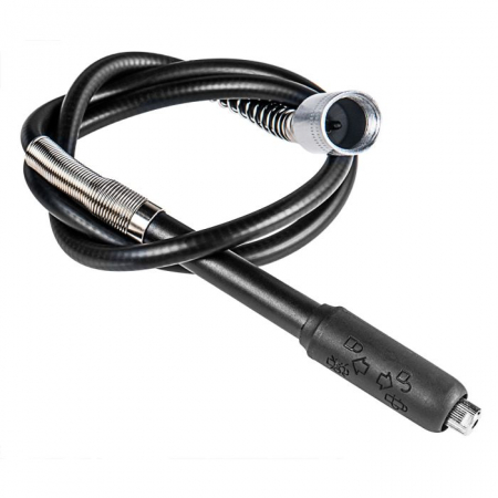 Mini polizor , 170 W , 8000-35000 rpm , Graphite 59G019 [1]
