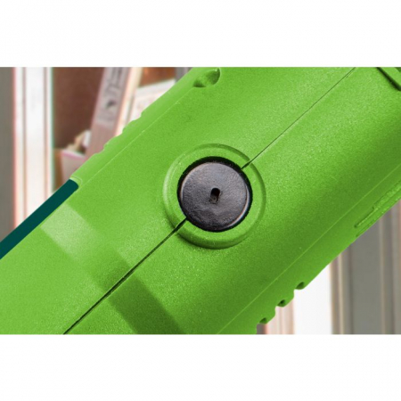 Minipolizor 135W 10000-35000 rpm VERTO 51G014 [5]