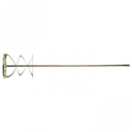Palete mixer - Mixer pentru mortare 100 mm, SDS conectare