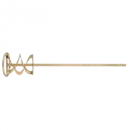 Palete mixer - Mixer pentru mortare 80 mm, SDS conectare