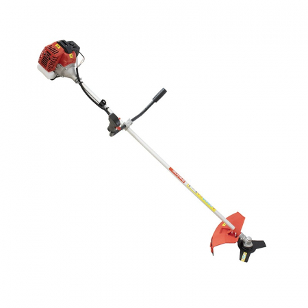 Motocoasa de umar Breckner Germany, motor 2t, 43 cm┬│, 2.4 cp, 10.000 Rpm euro II [7]