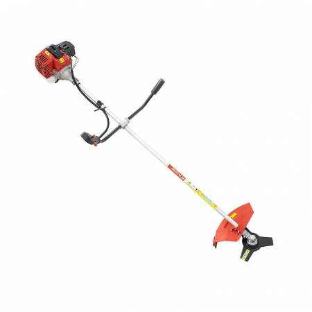 Motocoasa de umar Breckner Germany, motor 2t, 43 cm┬│, 2.4 cp, 10.000 Rpm euro II [9]