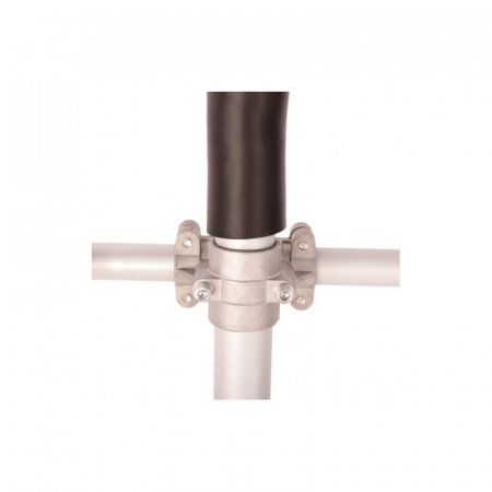 Motocositoare 3.4 cp Micul Fermier cu 3 accesorii [3]