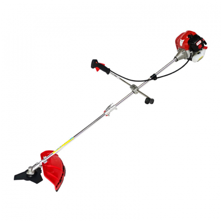 Motocoase - Motocoasa de umar Breckner Germany BK98022