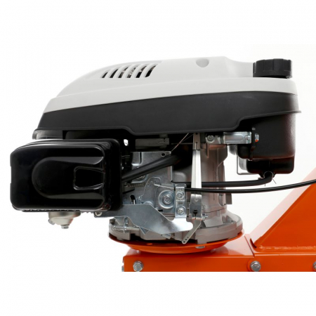 Motocultor 4.9 CP, latime lucru 36 cm, 3000 rpm, Kraft&Dele KD5160 [4]