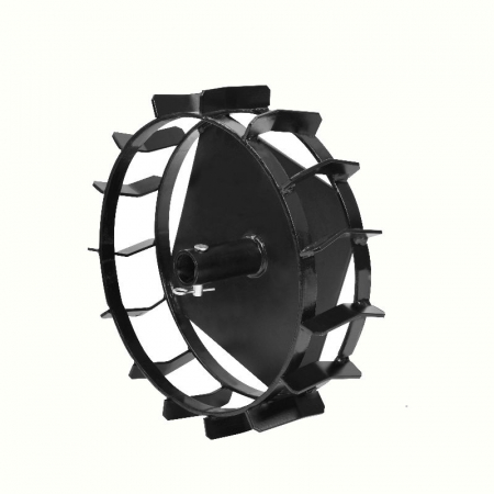 Motocultor HECHT 785, putere 6.5 CP [5]