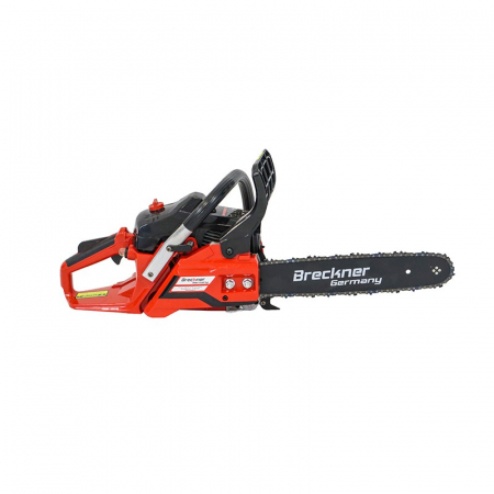 Motofierastraie - Motofierastrau pe benzina Breckner Germany bk98031