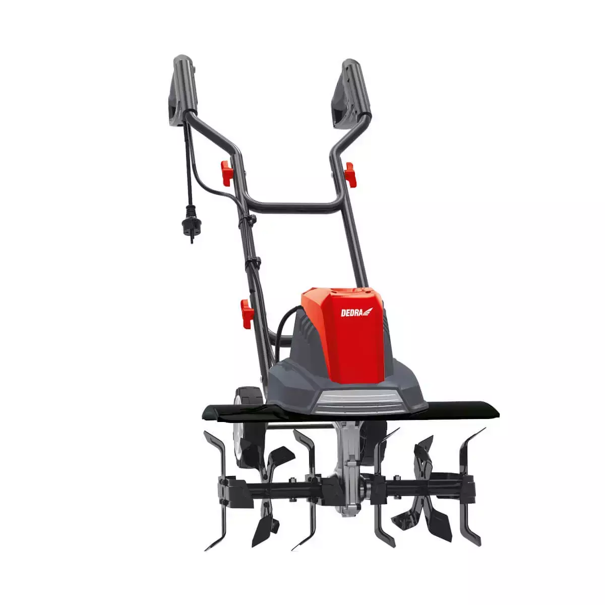 Motosape electrice - Motosapa electrica 1500 W Dedra