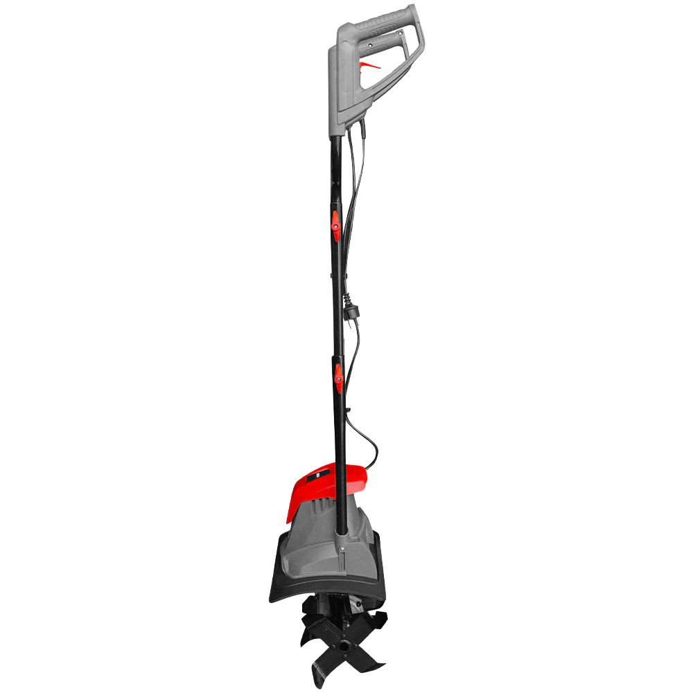 Motosapa electrica pentru lucratul solului 1050W latime de lucru 36 cm [2]
