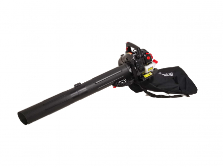 Motosuflanta Breckner Germany BK98017 [3]
