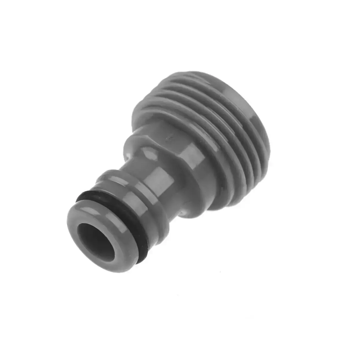 Furtun gradina si accesorii - Niplu 3/4", Dedra 80N005L
