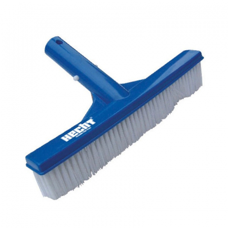 Timp liber - Perie pentru piscina Hecht 060203 25 cm