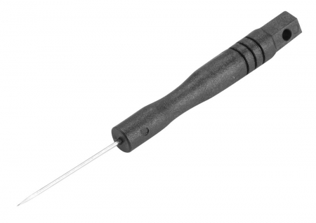 Pistol de stropit HVLP Energy+ 18V, Li-Ion (fara acumulator inclus)  900 ml, 58GE103 GRAPHITE [6]
