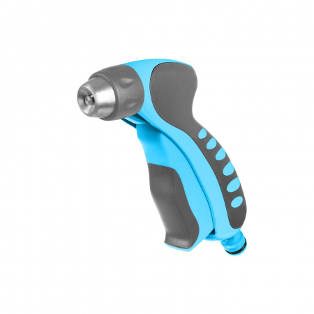 Grădină - Pistol pentru stropit Cellfast JET IDEAL