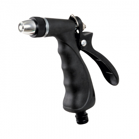 Grădină - Pistol pentru stropit Cellfast PROFI IDEAL, aluminiu