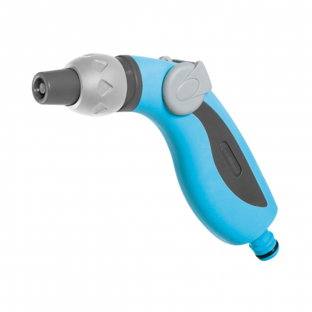 Grădină - Pistol pentru stropit Cellfast UNI IDEAL