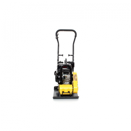 Placa compactoare 5,5 CP, 65 kg, placa 510x370 mm, Kraft&Dele KD1180 [17]