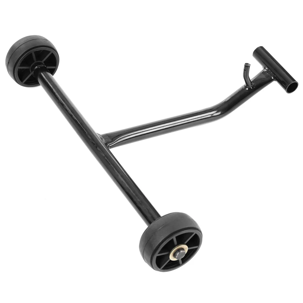 Placa compactoare bidirectionala, 196 cm³, 122 kg, talpa 630 x 400 mm, HECHT 1116 [2]