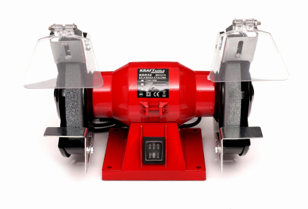 Polizoare - Polizor de banc KD532