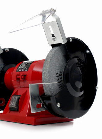 Polizor de banc KD532 [1]