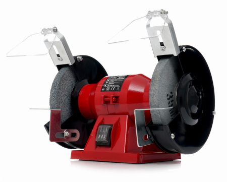 Polizor de banc KD532 [2]