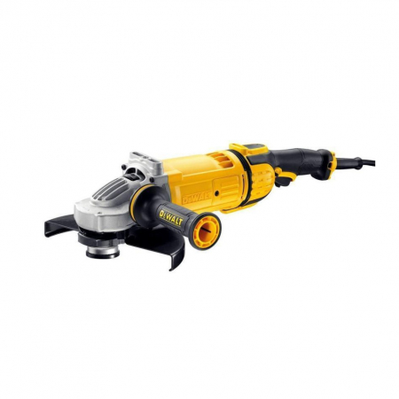 Polizor unghiular - Polizor unghiular 2400W