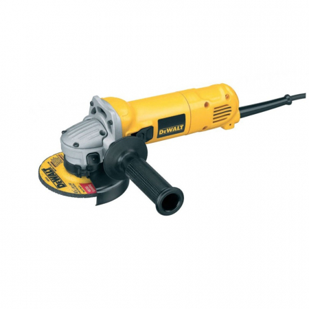 Polizor unghiular - Polizor unghiular 850W 115mm+disc diamantat