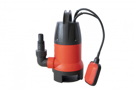 Pompe Submersibile - Pompa submersibila Breckner Germany BK88108