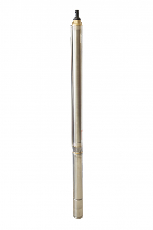 Pompa submersibila centrifugala de 3 inch Breckner Germany BK88102 [1]